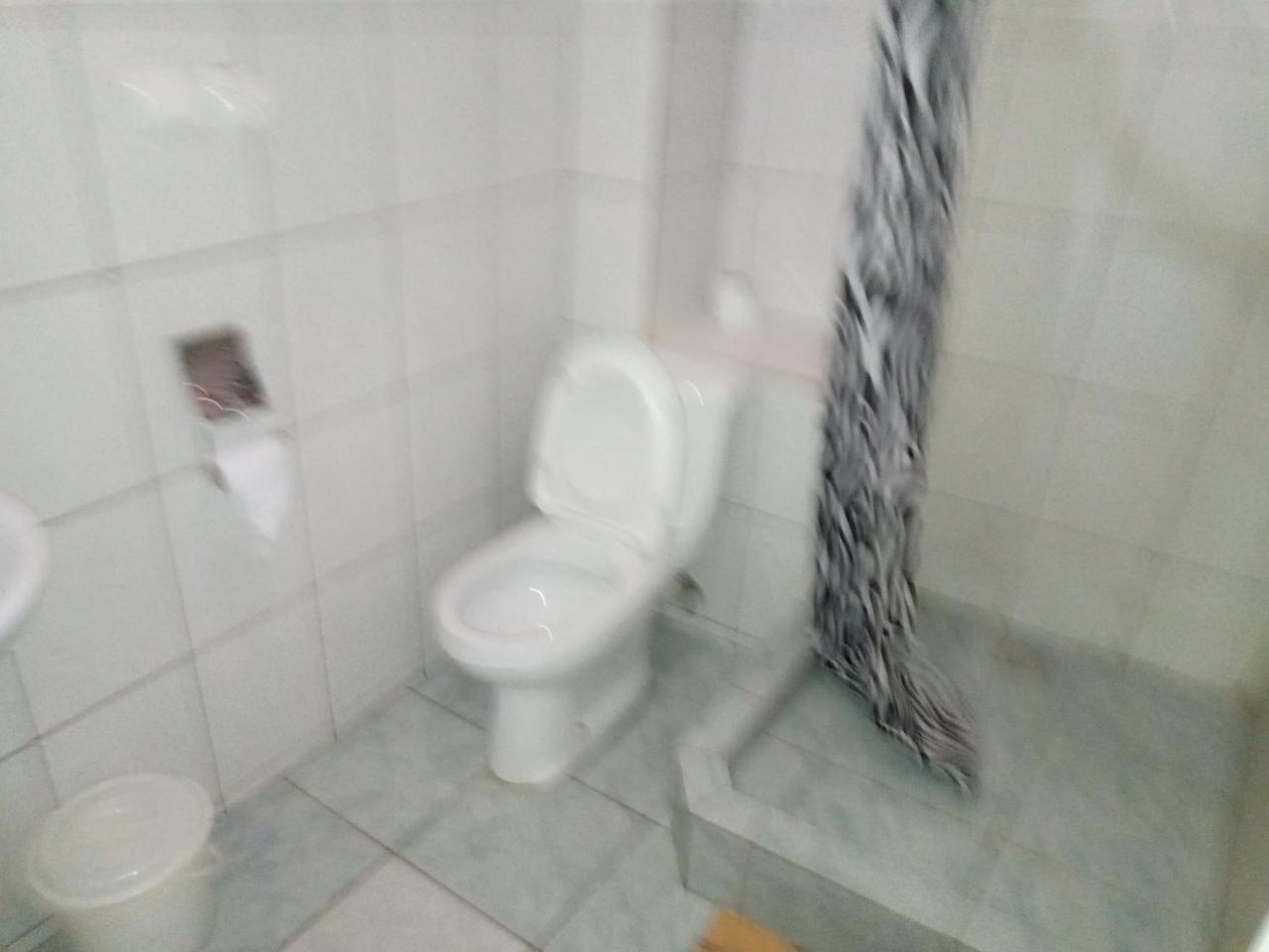 Shami Luxury Apartment Kigali Extérieur photo